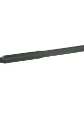 Mevotech Supreme Steering Tie Rod End Toyota Celica Front Inner 2000-2005                                     - MEV411 - Image 4