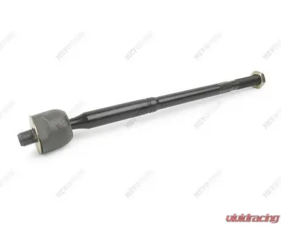 Mevotech Supreme Steering Tie Rod End Toyota Celica Front Inner 2000-2005 - MEV411