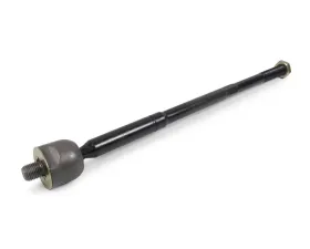 Mevotech Supreme Steering Tie Rod End Toyota Celica Front Inner 1994-1999