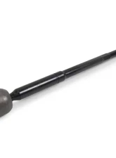 Mevotech Supreme Steering Tie Rod End Toyota Celica Front Inner 1994-1999                                     - MEV412 - Image 2