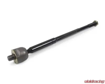 Mevotech Supreme Steering Tie Rod End Toyota Celica Front Inner 1994-1999 - MEV412