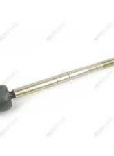 Mevotech Supreme Steering Tie Rod End Front Inner                                     - MEV422 - Image 2