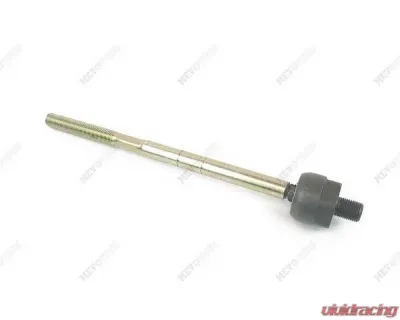 Mevotech Supreme Steering Tie Rod End Front Inner - MEV422