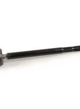 Mevotech Supreme Steering Tie Rod End Front Inner                                     - MEV422 - Image 5