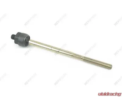 Mevotech Supreme Steering Tie Rod End Front Inner - MEV422