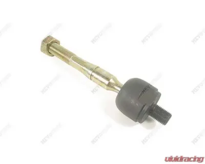 Mevotech Supreme Steering Tie Rod End Honda Accord Front Inner 1998-2002 - MEV423