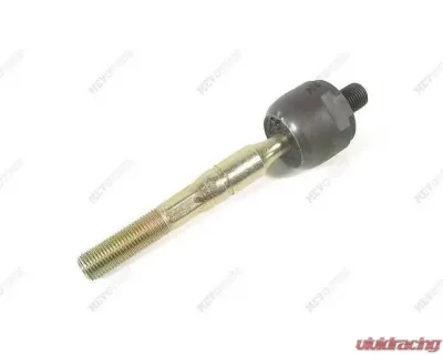 Mevotech Supreme Steering Tie Rod End Honda Accord Front Inner 1998-2002 - MEV423