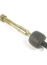 Mevotech Supreme Steering Tie Rod End Honda Accord Front Inner 1998-2002                                     - MEV423 - Image 5