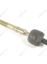 Mevotech Supreme Steering Tie Rod End Honda Accord Front Inner 1998-2002                                     - MEV423 - Image 5