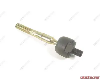 Mevotech Supreme Steering Tie Rod End Honda Accord Front Inner 1998-2002 - MEV423
