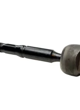 Mevotech Supreme Steering Tie Rod End Front Inner                                     - MEV428 - Image 2