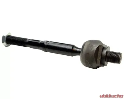 Mevotech Supreme Steering Tie Rod End Front Inner - MEV428