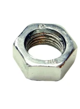 Mevotech Supreme Steering Tie Rod End Front Inner                                     - MEV428 - Image 2