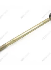 Mevotech Supreme Steering Tie Rod End Hyundai Accent Front Inner 2000-2006                                     - MEV436 - Image 2