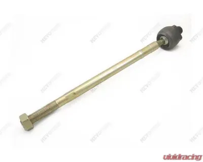 Mevotech Supreme Steering Tie Rod End Hyundai Accent Front Inner 2000-2006 - MEV436