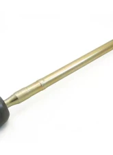 Mevotech Supreme Steering Tie Rod End Hyundai Accent Front Inner 2000-2006                                     - MEV436 - Image 3
