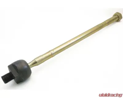 Mevotech Supreme Steering Tie Rod End Hyundai Accent Front Inner 2000-2006 - MEV436