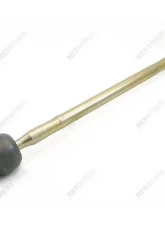 Mevotech Supreme Steering Tie Rod End Hyundai Accent Front Inner 2000-2006                                     - MEV436 - Image 3