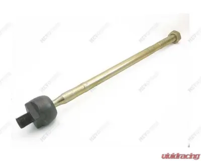 Mevotech Supreme Steering Tie Rod End Hyundai Accent Front Inner 2000-2006 - MEV436