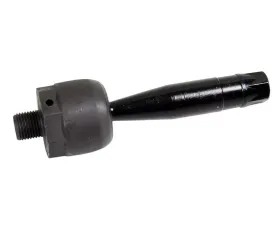 Mevotech Supreme Steering Tie Rod End Front Inner
