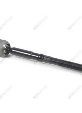 Mevotech Supreme Steering Tie Rod End BMW Front Inner                                     - MEV441 - Image 2