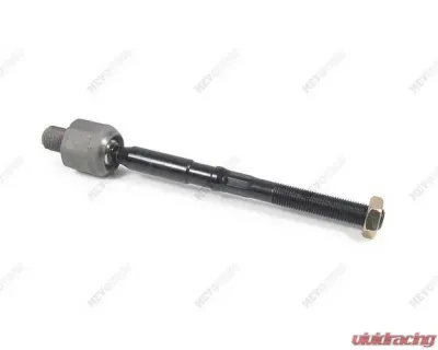 Mevotech Supreme Steering Tie Rod End BMW Front Inner - MEV441