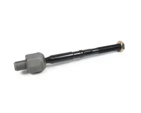 Mevotech Supreme Steering Tie Rod End BMW Front Inner