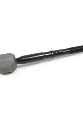 Mevotech Supreme Steering Tie Rod End BMW Front Inner                                     - MEV441 - Image 4