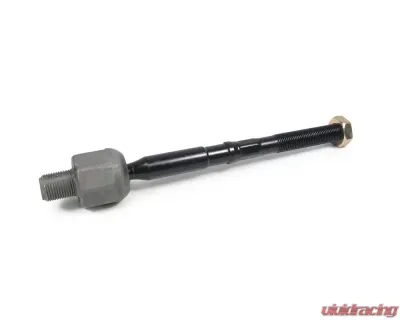 Mevotech Supreme Steering Tie Rod End BMW Front Inner - MEV441