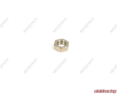 Mevotech Supreme Steering Tie Rod End BMW Front Inner - MEV441