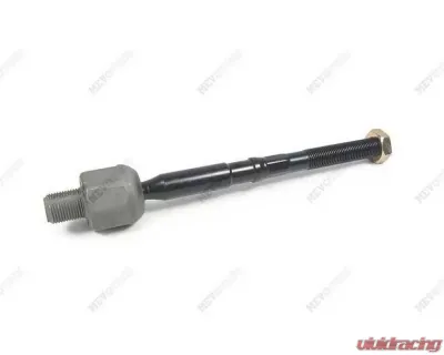 Mevotech Supreme Steering Tie Rod End BMW Front Inner - MEV441