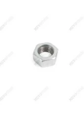 Mevotech Supreme Steering Tie Rod End Front Left Inner                                     - MEV452 - Image 2