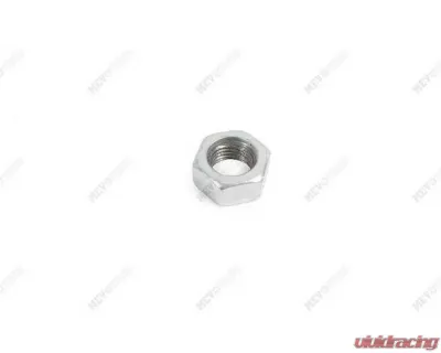 Mevotech Supreme Steering Tie Rod End Front Left Inner - MEV452