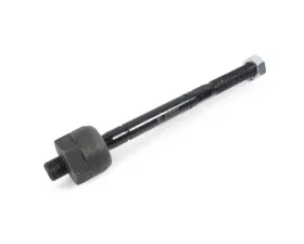 Mevotech Supreme Steering Tie Rod End Front Left Inner