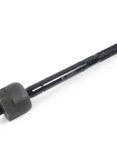 Mevotech Supreme Steering Tie Rod End Front Left Inner                                     - MEV452 - Image 4