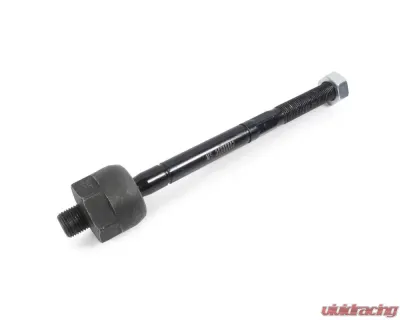 Mevotech Supreme Steering Tie Rod End Front Left Inner - MEV452