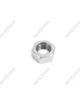 Mevotech Supreme Steering Tie Rod End Front Left Inner                                     - MEV452 - Image 3