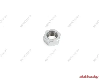 Mevotech Supreme Steering Tie Rod End Front Left Inner - MEV452