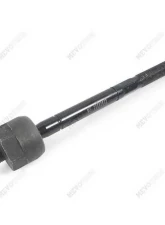 Mevotech Supreme Steering Tie Rod End Front Left Inner                                     - MEV452 - Image 4