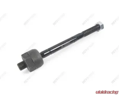 Mevotech Supreme Steering Tie Rod End Front Left Inner - MEV452