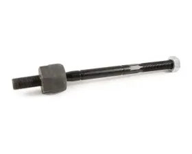 Mevotech Supreme Steering Tie Rod End Front Right Inner