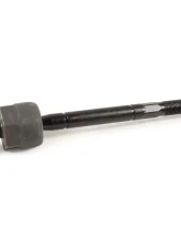 Mevotech Supreme Steering Tie Rod End Front Right Inner                                     - MEV453 - Image 2