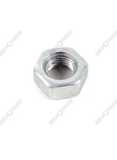 Mevotech Supreme Steering Tie Rod End Front Right Inner                                     - MEV453 - Image 2