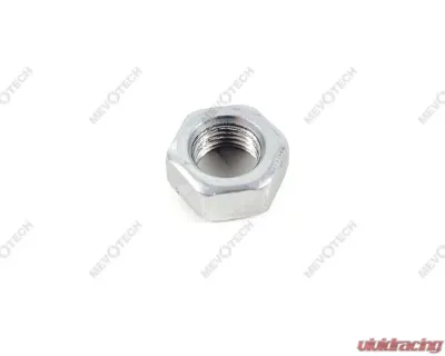 Mevotech Supreme Steering Tie Rod End Front Right Inner - MEV453