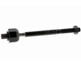Mevotech Supreme Steering Tie Rod End Front Inner