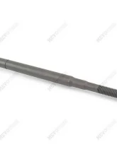 Mevotech Supreme Steering Tie Rod End Front Inner                                     - MEV457 - Image 2