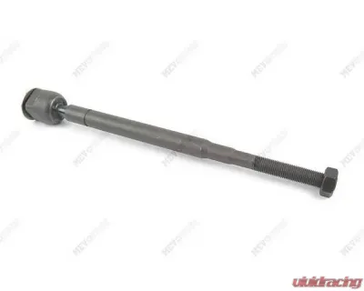 Mevotech Supreme Steering Tie Rod End Front Inner - MEV457