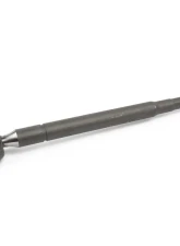 Mevotech Supreme Steering Tie Rod End Front Inner                                     - MEV457 - Image 4
