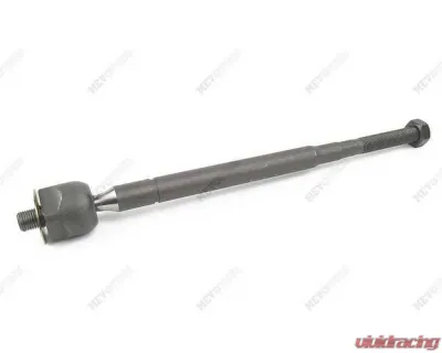 Mevotech Supreme Steering Tie Rod End Front Inner - MEV457