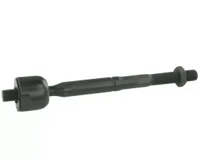 Mevotech Supreme Steering Tie Rod End